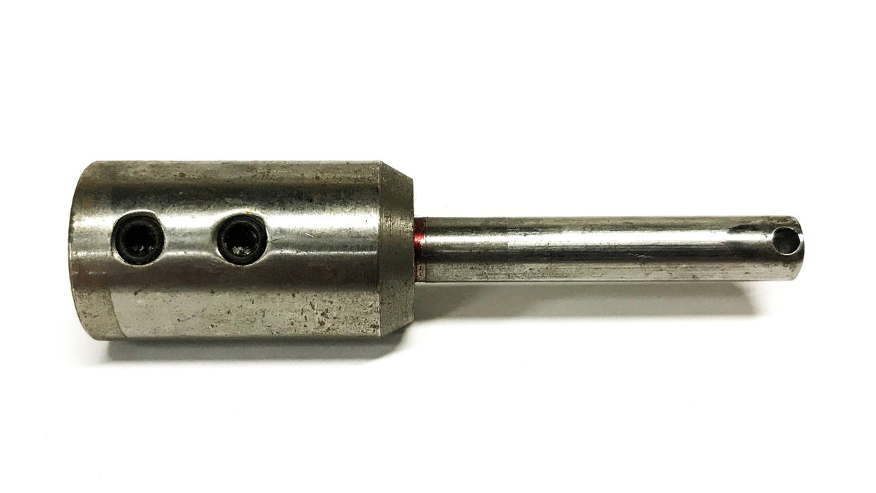 Rockwell Lathe/Boring Chuck NOS