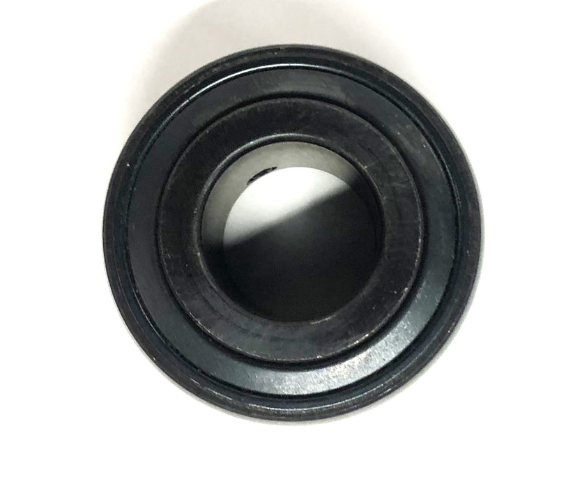 SealMaster Ball Bearing Insert 2-14 H NOS