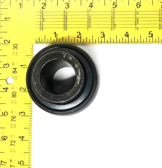 SealMaster Ball Bearing Insert 2-14 H NOS