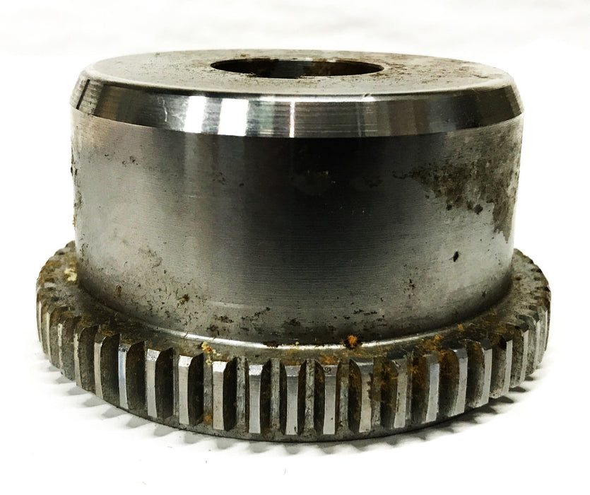 Lovejoy 1-1/4 inch C2 Hub 697904-00068 NOS