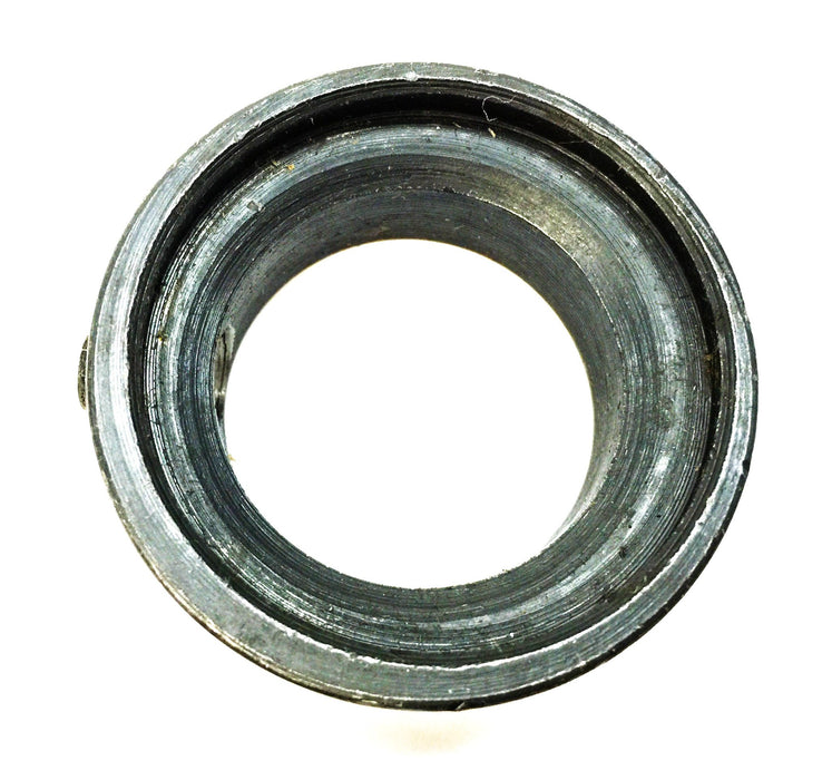 Fafnir Roller Bearing Lock Collar S1102K NOS