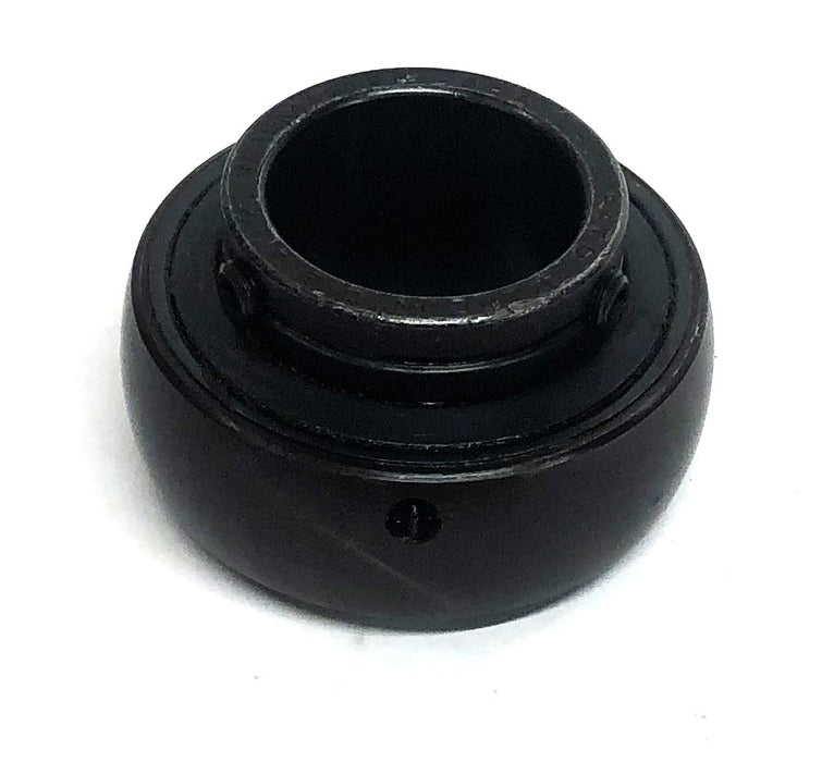 SealMaster Ball Bearing Insert S-A 2-17 NOS