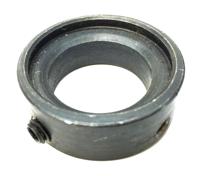 Fafnir Roller Bearing Lock Collar S1102K NOS