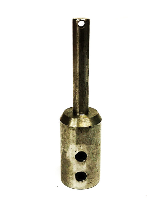 Rockwell Lathe/Boring Chuck NOS