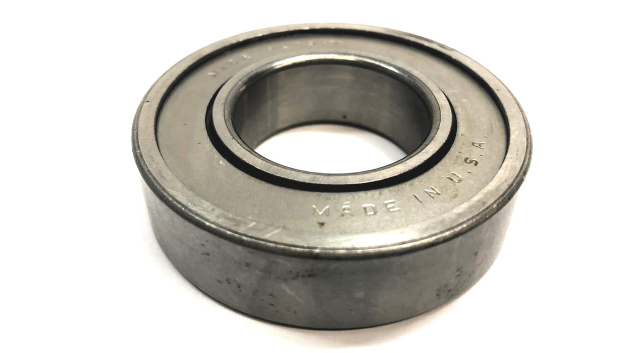 Nice Metal Shielded Ball Bearing (No Box) 1654DS [Lot of 2] NOS