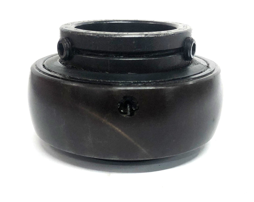 SealMaster Ball Bearing Insert S-A 2-17 NOS