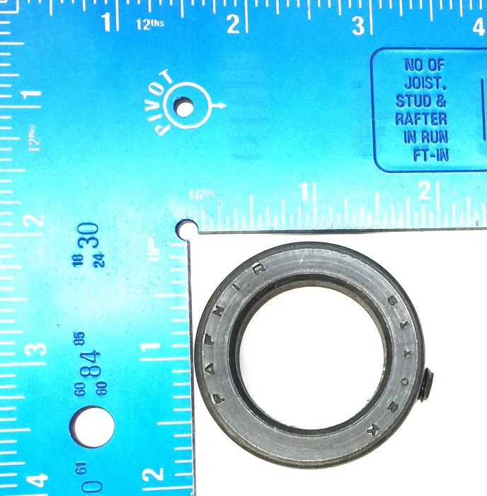 Fafnir Roller Bearing Lock Collar S1102K NOS