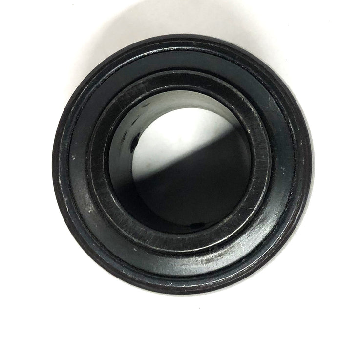 SealMaster Ball Bearing Insert S-A 2-17 NOS