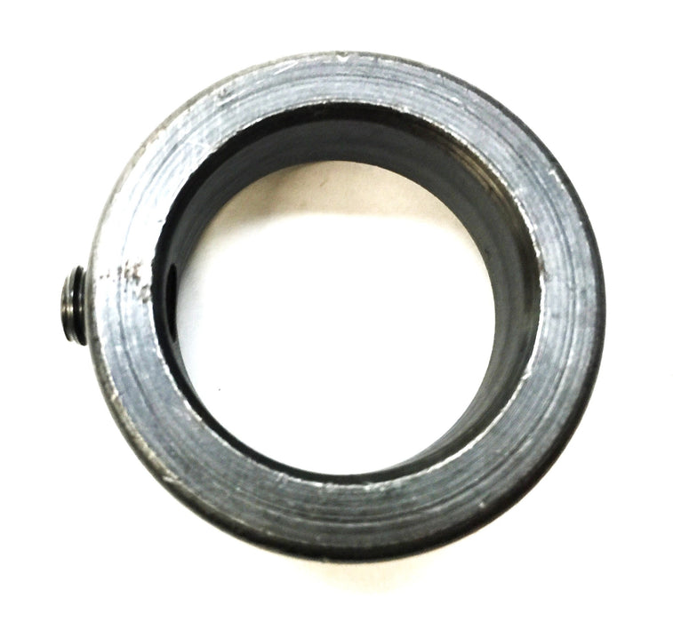 Fafnir Roller Bearing Lock Collar S1103K NOS