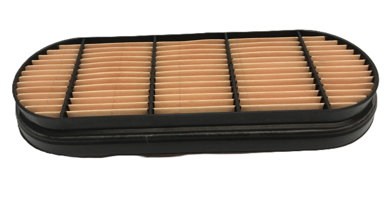 Donaldson Air Filter P606121 NOS