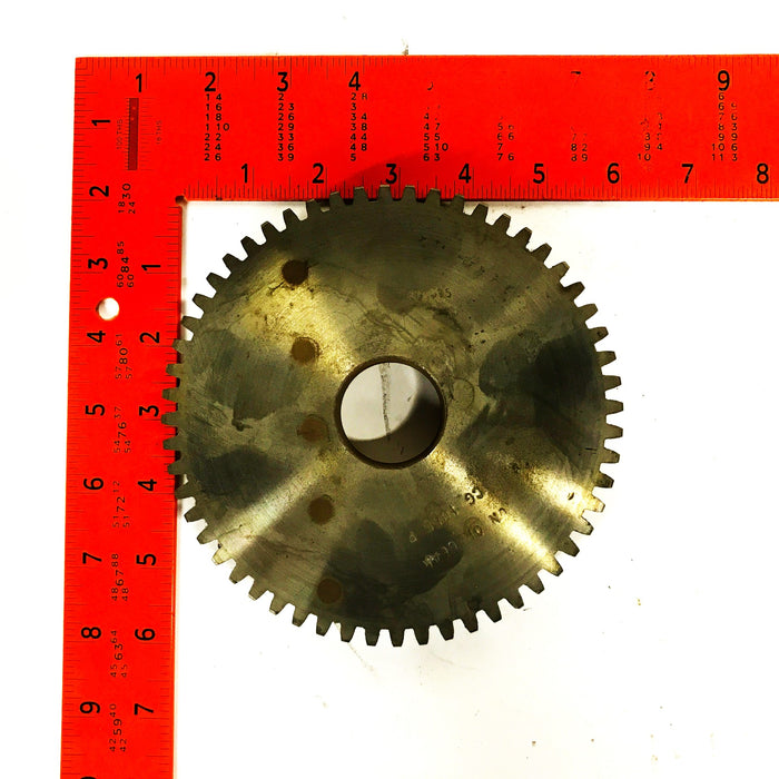 Browning 56-Tooth Helical Gear CG-1056-P NOS