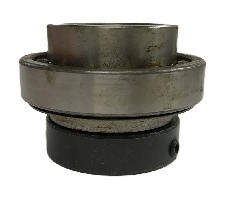 Fafnir Insert Ball Bearing with Collar SM1202K NOS