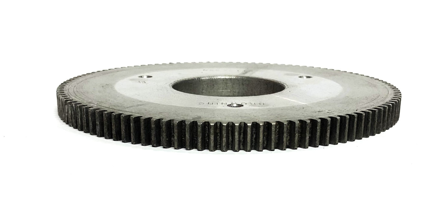 Browning 1.90 Inch Bore 110 Tooth 3 Bolt Sprocket NSS20110 NOS