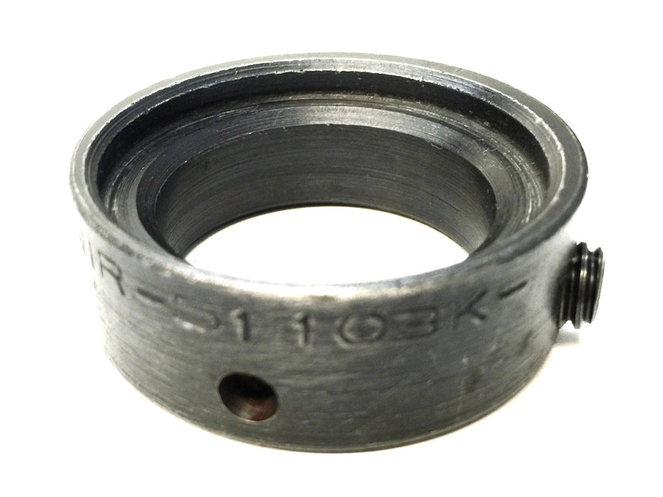 Fafnir Roller Bearing Lock Collar S1103K NOS