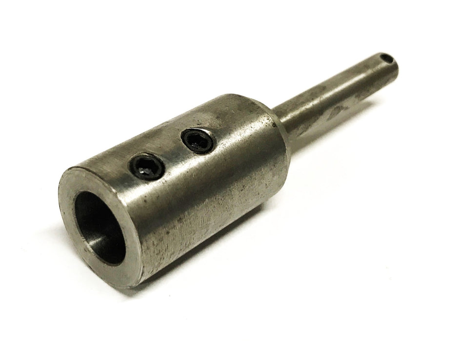 Rockwell Lathe/Boring Chuck NOS
