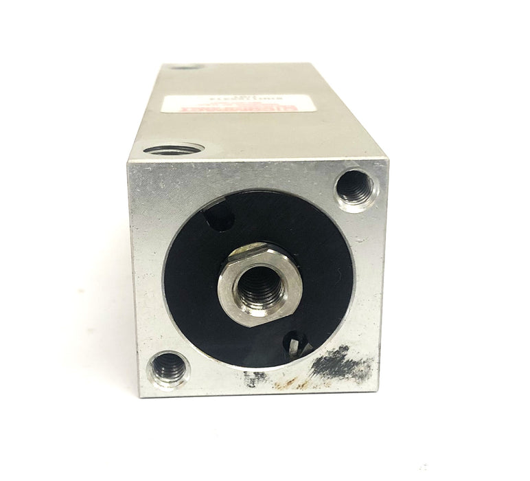 Compact Cylinder SHH118X314 USED
