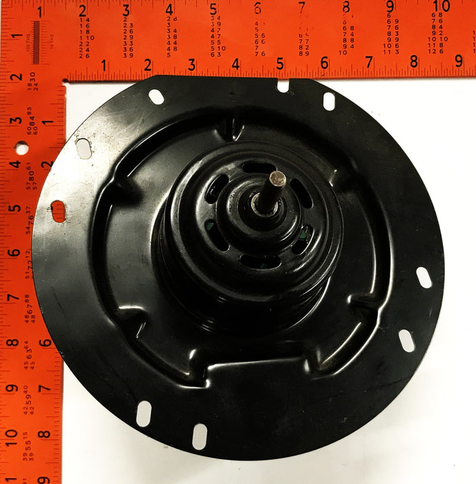 Motorcraft Ford HVAC Blower Motor MM-957 NOS