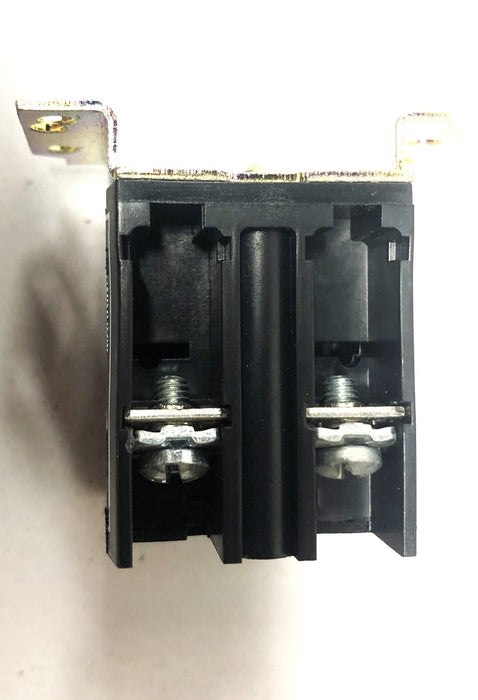 Eaton Cutler-Hammer Flasher 120v AC Only 10250T [Lot of 2] NOS