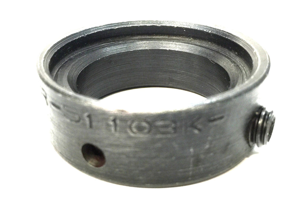 Fafnir Roller Bearing Lock Collar S1103K NOS