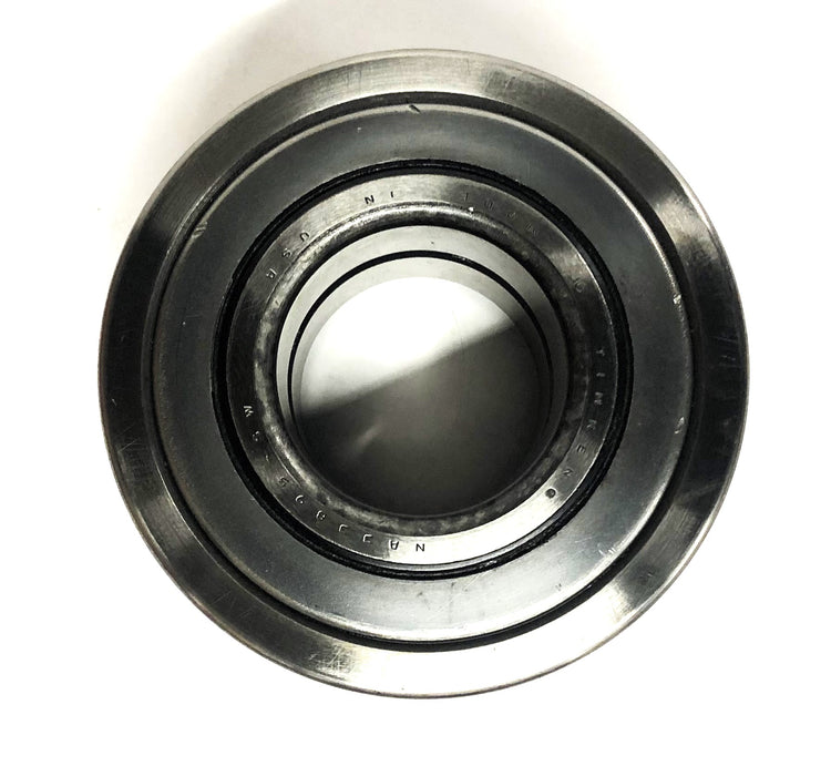 Timken Tapered Roller Bearing Set NA33895SW/K103272A NOS