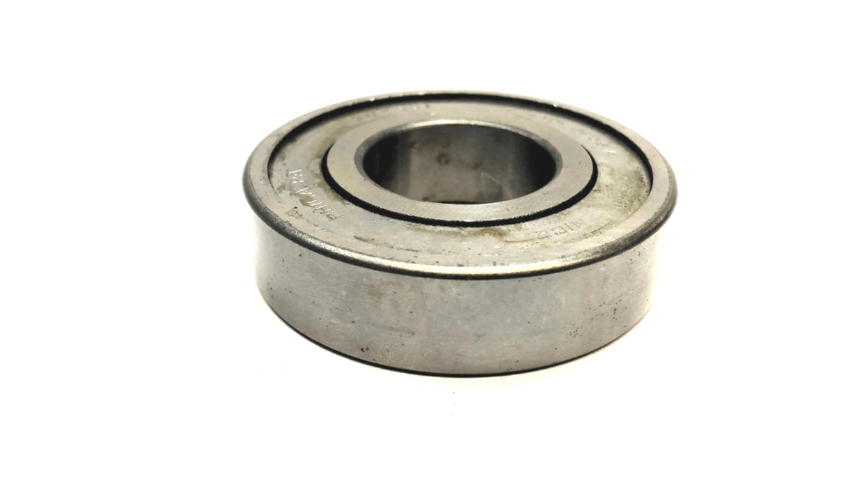 Nice Metal Shielded Ball Bearing (No Box) 1652DS [Lot of 2] NOS