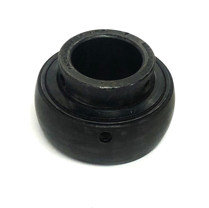 SealMaster Ball Bearing Insert 2-18 NOS