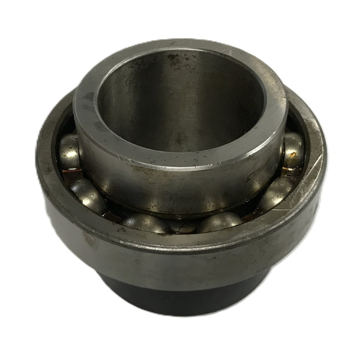 Fafnir Insert Ball Bearing with Collar SM1202K NOS