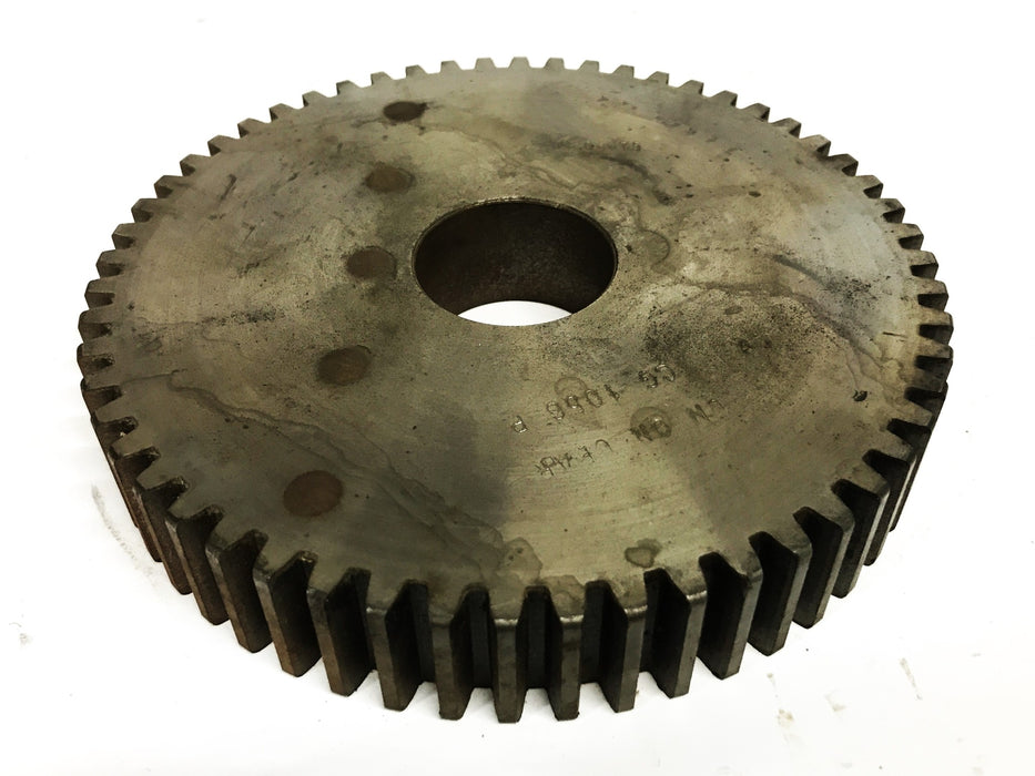 Browning 56-Tooth Helical Gear CG-1056-P NOS