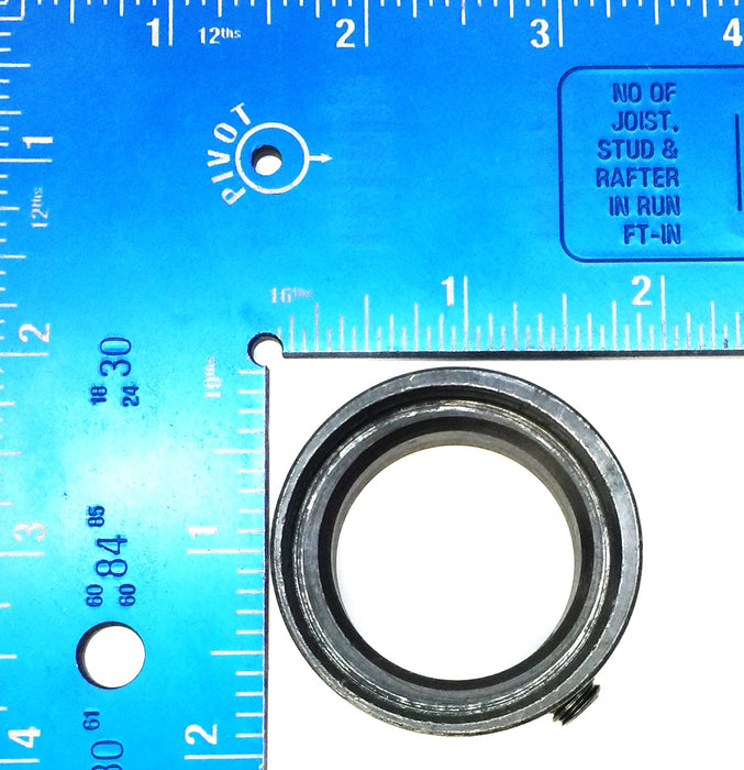 Fafnir Roller Bearing Lock Collar S1103K NOS
