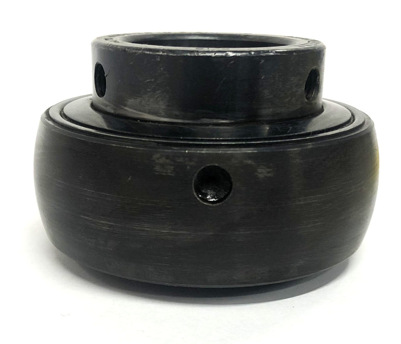 SealMaster Ball Bearing Insert 2-18 NOS