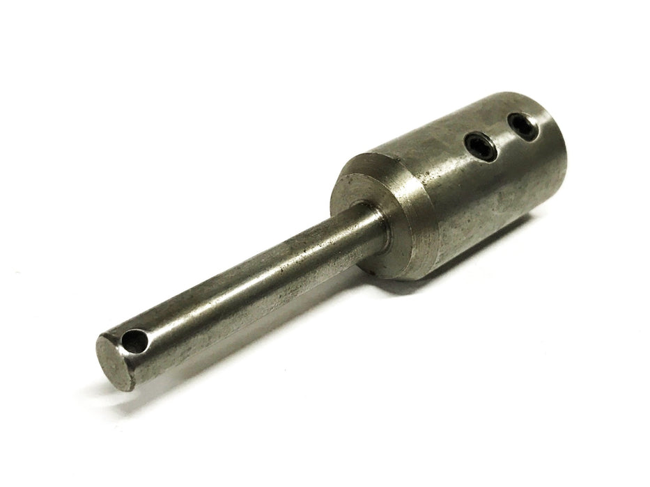 Rockwell Lathe/Boring Chuck NOS