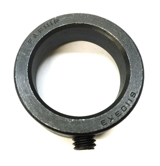 Fafnir Roller Bearing Lock Collar S1103K3 NOS