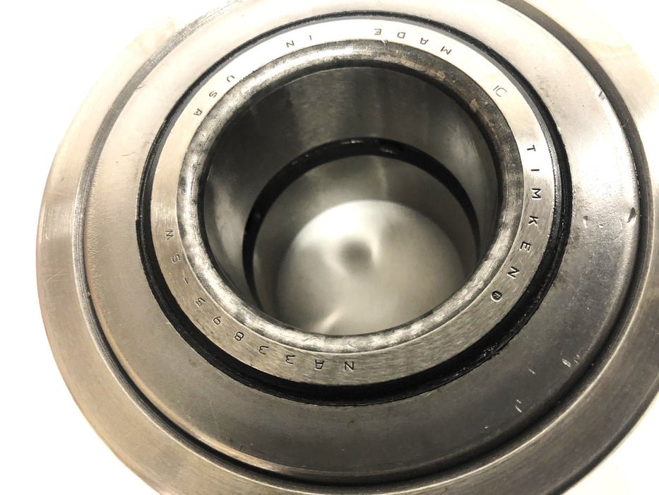 Timken Tapered Roller Bearing Set NA33895SW/K103272A NOS