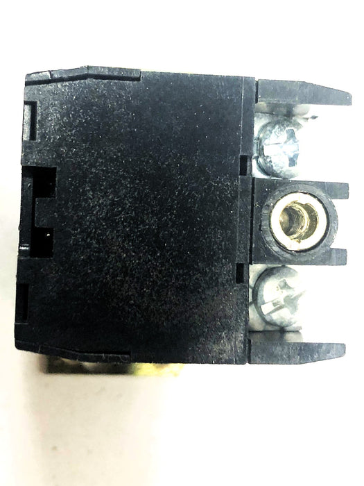Eaton Cutler-Hammer Flasher 120v AC Only 10250T [Lot of 2] NOS