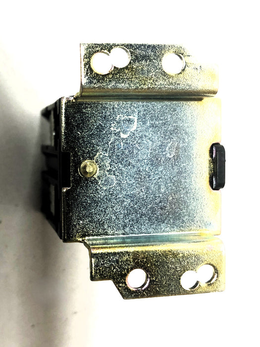 Eaton Cutler-Hammer Flasher 120v AC Only 10250T [Lot of 2] NOS