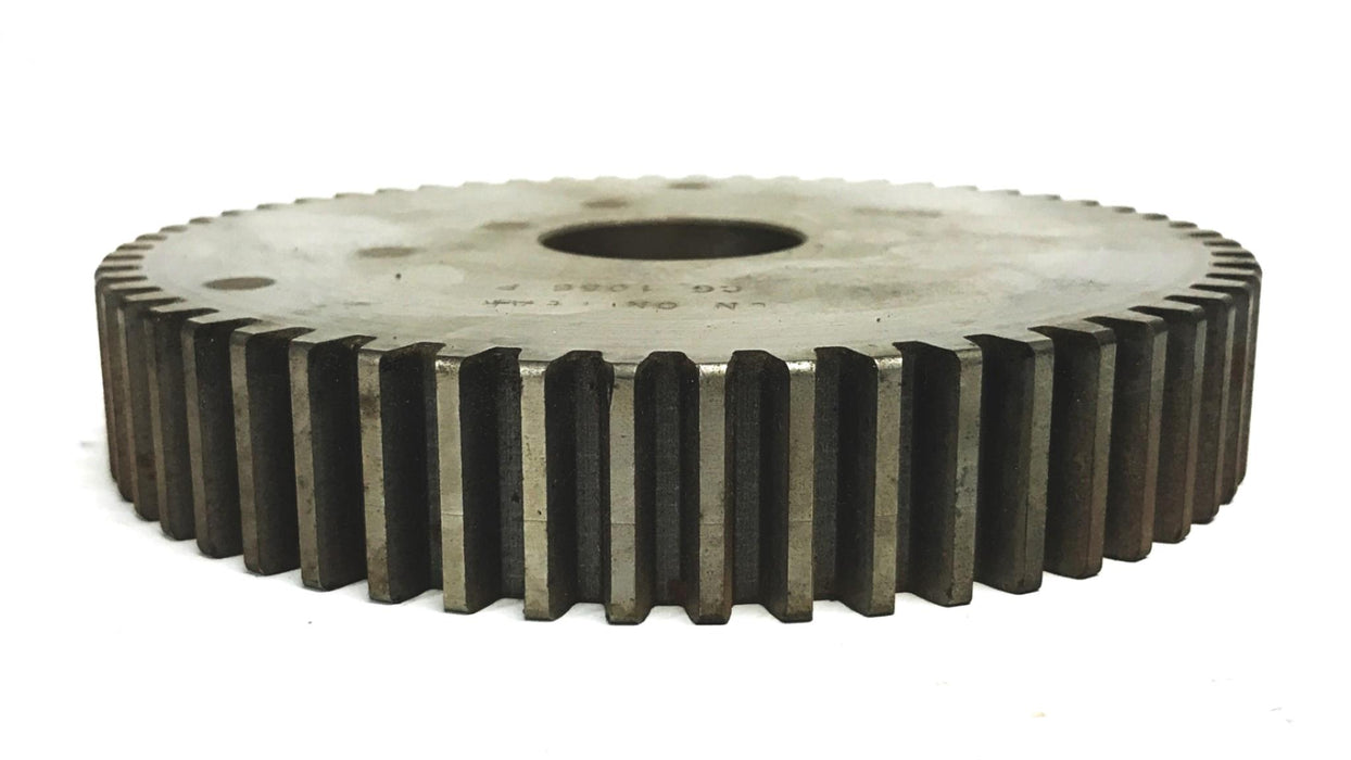 Browning 56-Tooth Helical Gear CG-1056-P NOS