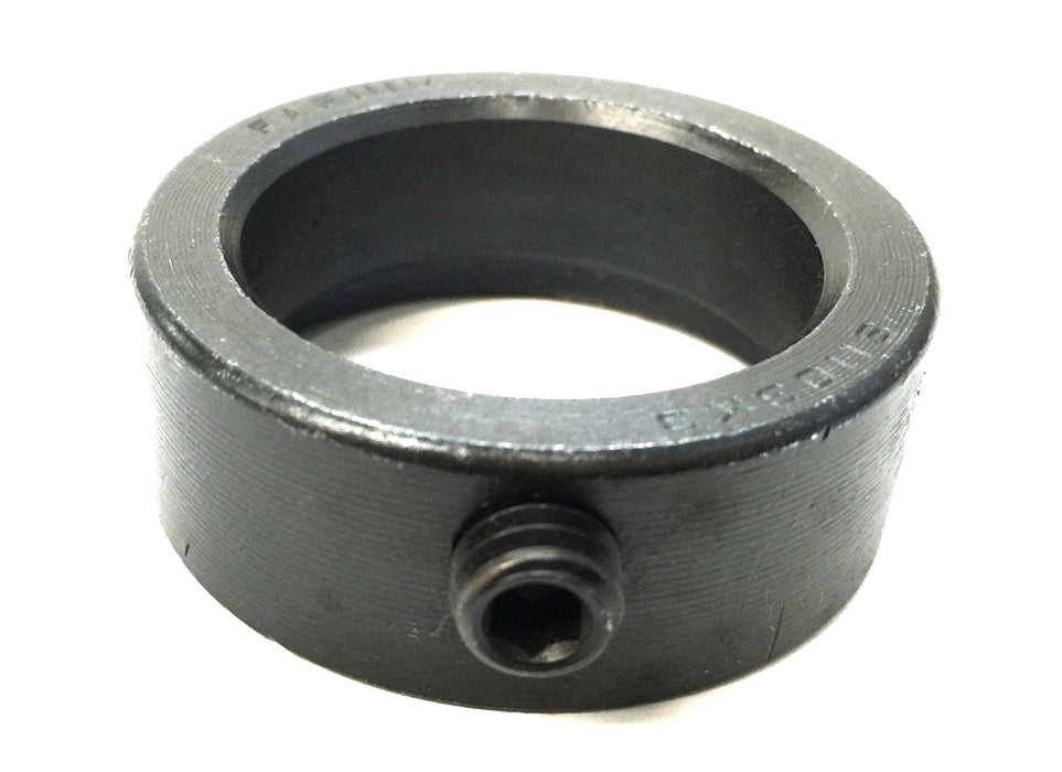 Fafnir Roller Bearing Lock Collar S1103K3 NOS