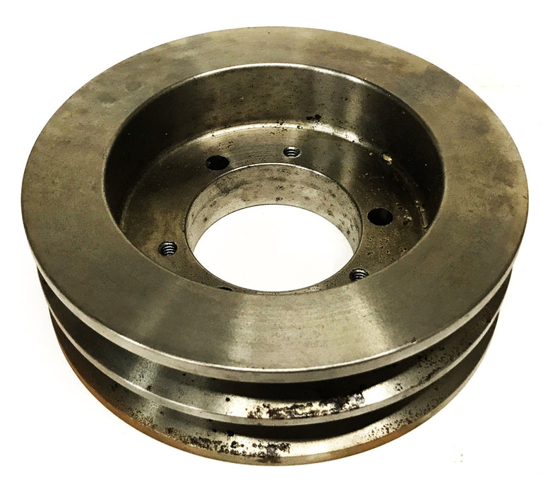 Dodge 2A5.0B5.4-SDS Sheave/Pulley 455586 NOS
