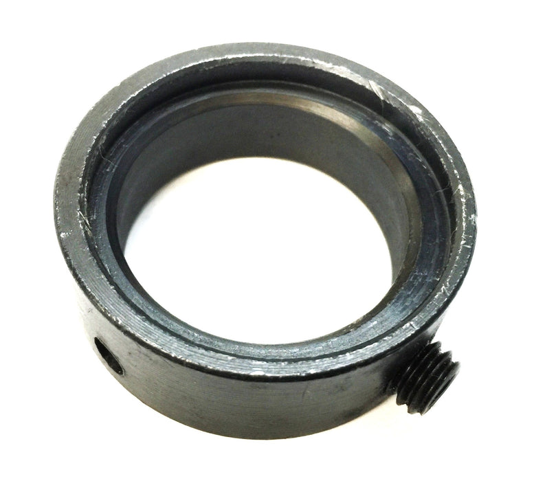 Fafnir Roller Bearing Lock Collar S1103K3 NOS