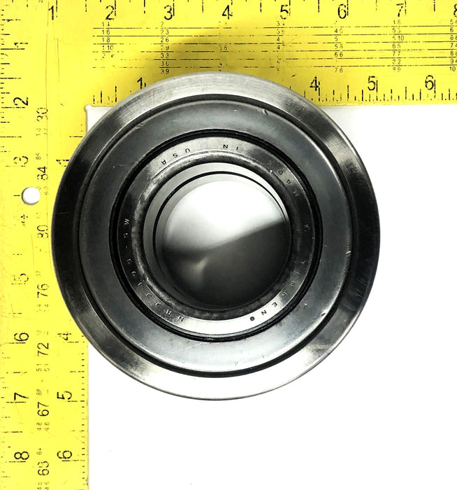 Timken Tapered Roller Bearing Set NA33895SW/K103272A NOS