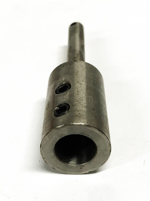 Rockwell Lathe/Boring Chuck NOS