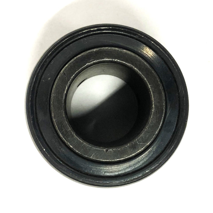 SealMaster Ball Bearing Insert 2-18 NOS
