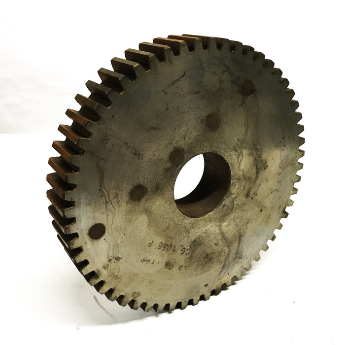 Browning 56-Tooth Helical Gear CG-1056-P NOS