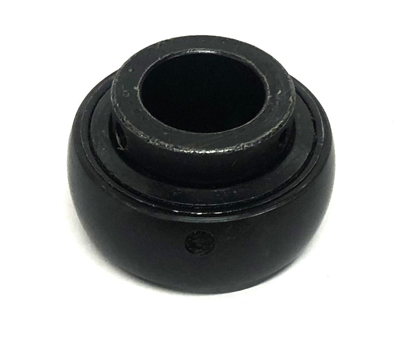 SealMaster Ball Bearing Insert S-A 2-11 NOS