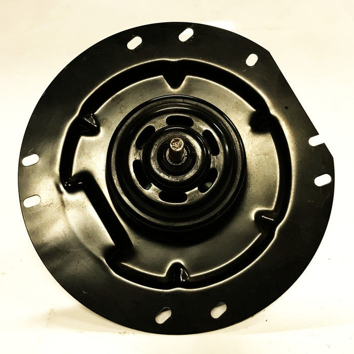 Motorcraft Ford HVAC Blower Motor MM-957 NOS