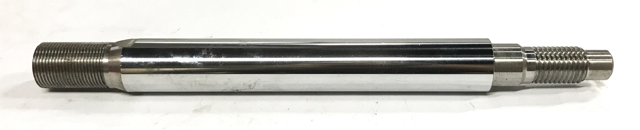 Doosan Hydraulic Cylinder Rod D700845 NOS