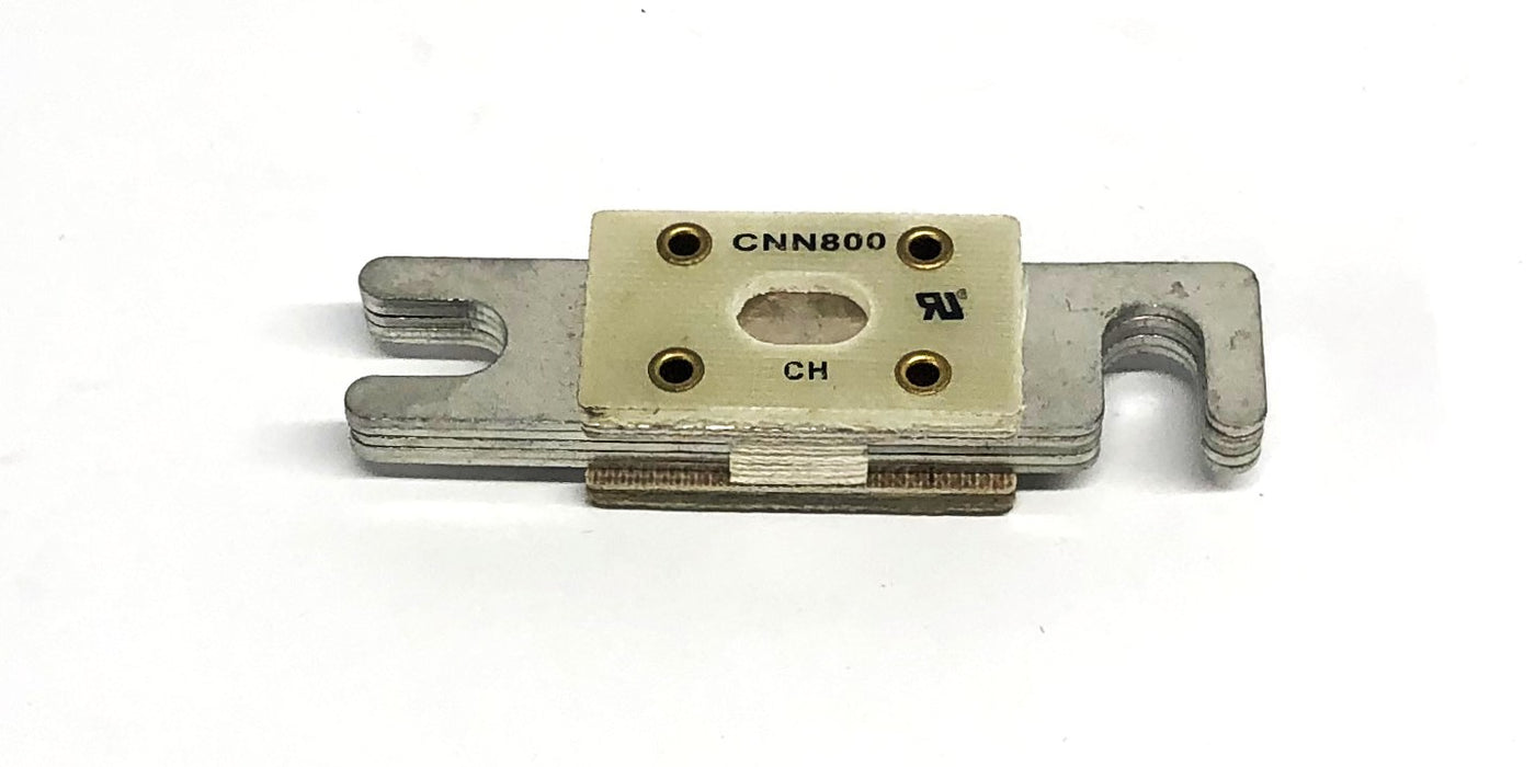LPM 800AMP Fuse 000-352-9902 (CNN-800) NOS
