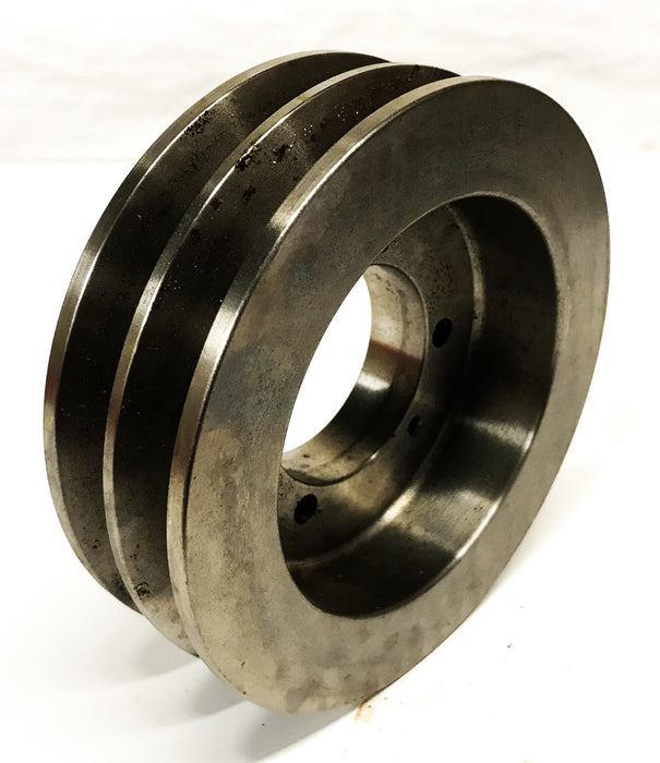 Dodge 2A5.0B5.4-SDS Sheave/Pulley 455586 NOS