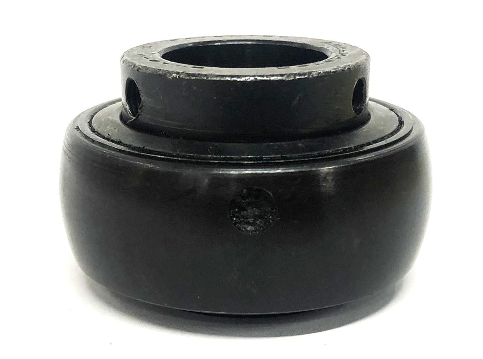 SealMaster Ball Bearing Insert S-A 2-11 NOS