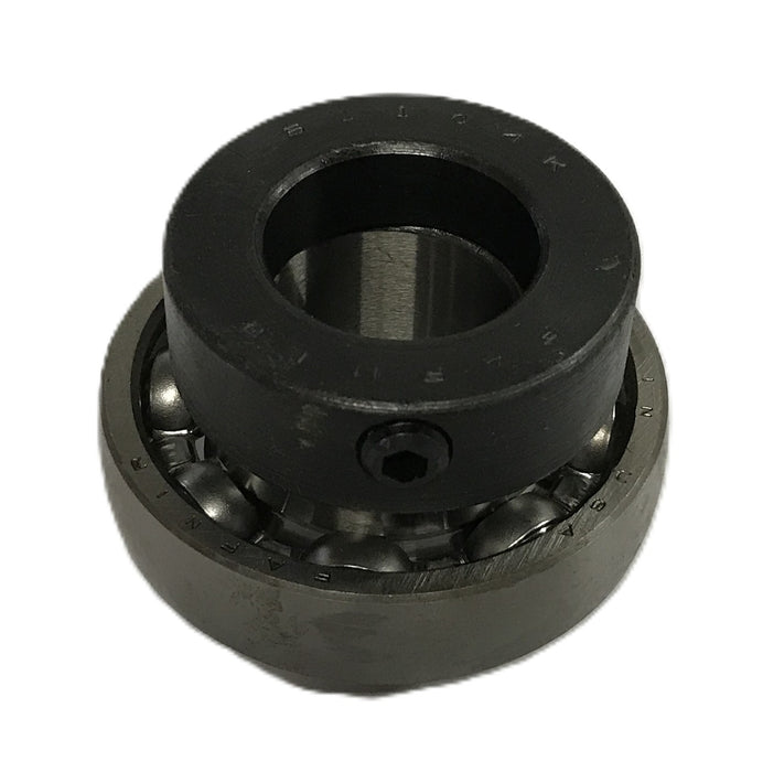 Fafnir Insert Bearing with Collar Assembly SM1104K/S1104K NOS